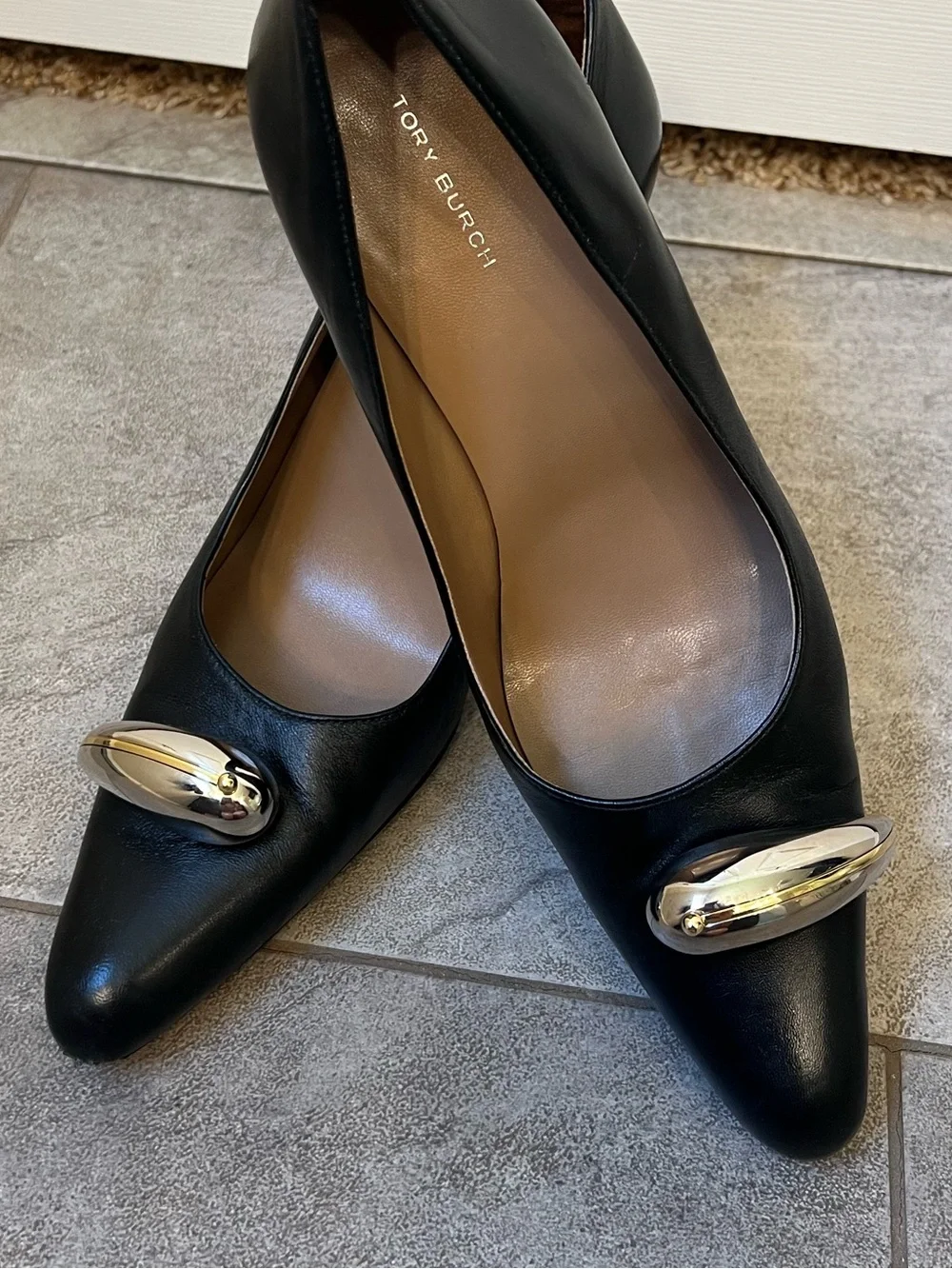 Tory Burch tory burch